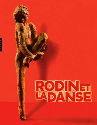 rodin-et-la-danse-musee-rodin-2018-catalogue-librairie-des-archives-paris