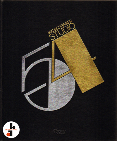 studio-54-ian-schrager-librairie-des-archives-paris
