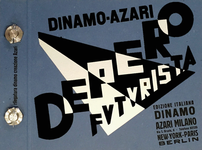 depero-futurista-the-bolted-book-2017-librairie-des-archives-paris