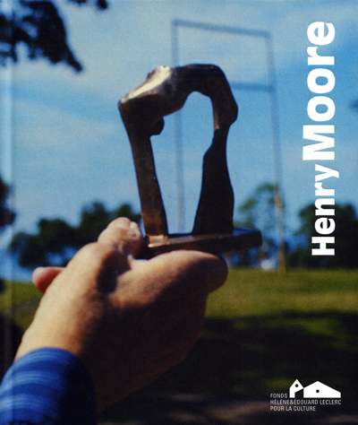 henry-moore-fonds-leclerc-landerneau-catalogue-2018-librairie-des-archives-paris