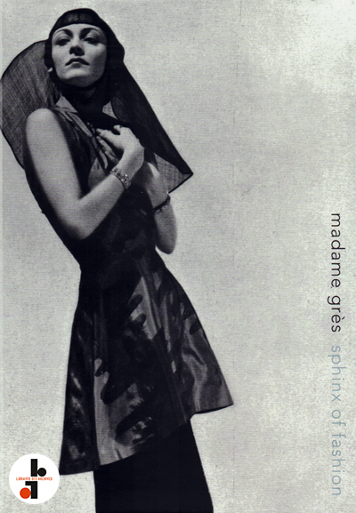 madame-gres-sphinx-of-fashion-mears-fashion-institute-of-technology-librairie-des-archives-paris