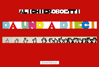 alighiero-boetti-da-uno-a-dieci-emme-edizioni-1980-librairie-des-archives-paris