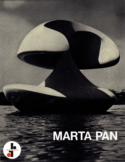 marta-pan-jianou-pely-arted-1974-librairie-des-archives-paris