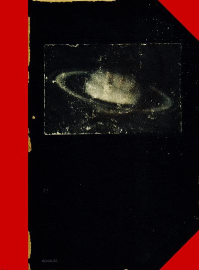 vija-celmins-a-work-of-imagination-secession-revolver-vienna-wien-2015-catalogue-librairie-des-archives-paris