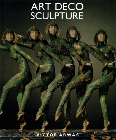 art-deco-sculpture-victor-arwas-librairie-des-archives-paris