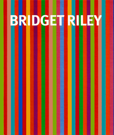 bridget-riley-flashback-catalogue-librairie-des-archives-paris