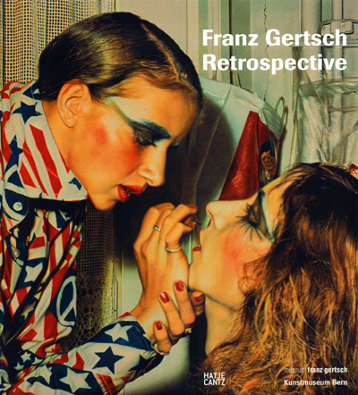 franz-gertsch-retrospective-spieler-catalogue-librairie-des-archives-paris