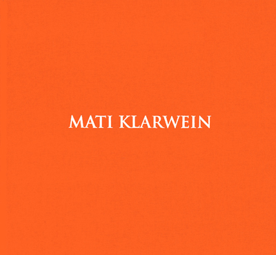 mati-klarwein-paradise-lost-and-found-2005-librairie-des-archives-paris