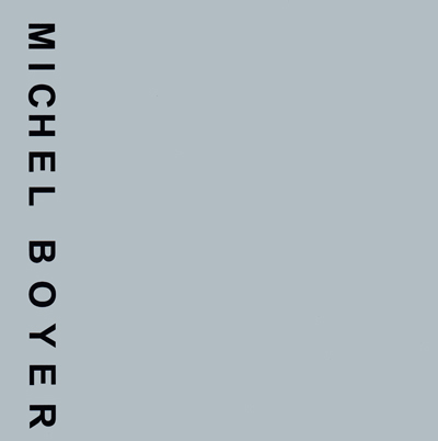 michel-boyer-jousse-de-casson-catalogue-2003-librairie-des-archives-paris