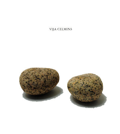 vija-celmins-bob-nickas-matthew-marks-gallery-catalogue-librairie-des-archives-paris