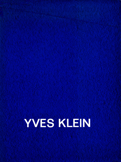 yves-klein-paul-wember-catalogue-raisonne-dumont-1969-librairie-des-archives-paris
