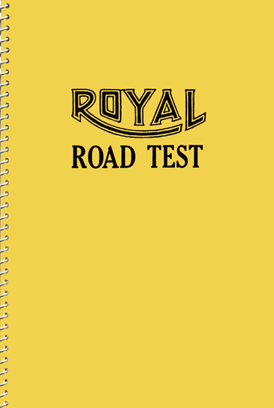 ed-ruscha-royal-road-test-1967-librairie-des-archives-paris