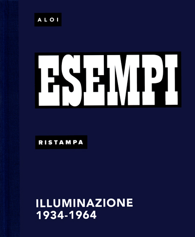 esempi-ristampa-illuminazione-1934-1964-aloi-2019-librairie-des-archives-paris