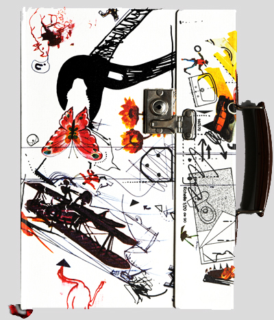 jean-tinguely-meta-pontus-hulten-1973-pierre-horay-editeur-librairie-des-archives-paris