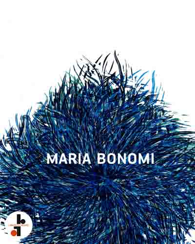 la-dialectique-maria-bonomi-laudanna-griffon-2016-librairie-des-archives-paris