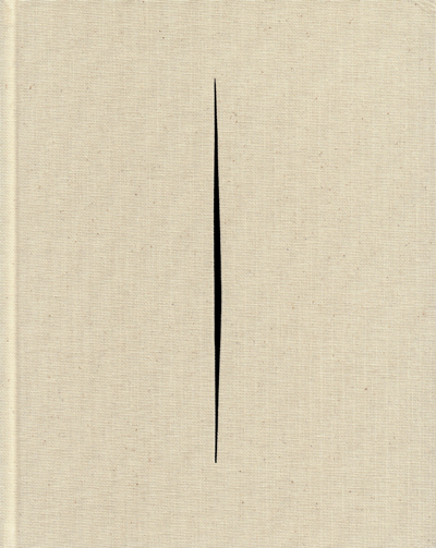 luci-fontana-on-the-threshold-met-candela-2019-catalogue-librairie-des-archives-paris