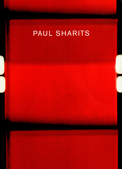 paul-sharits-a-retrospective-susanne-pfeffer-fridericianum-kassel-catalogue-raisonne-librairie-des-archives-paris