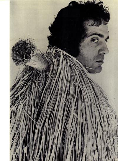 pino-pascali-vittorio-rubiu-de-luca-editore-1976-librairie-des-archives-paris