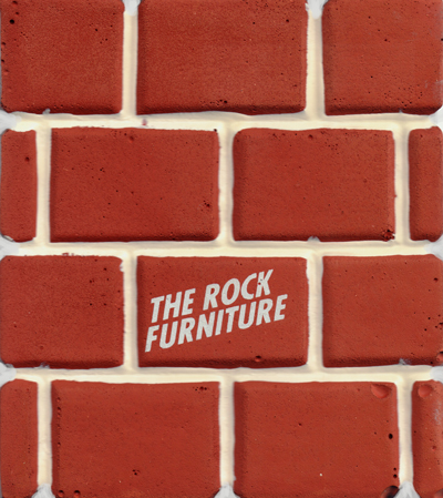 the-rock-furniture-il-design-della-gufram-negli-anni-del-rock-franco-mello-castello-di-rivoli-2002-catalogue-librairie-des-archives-paris