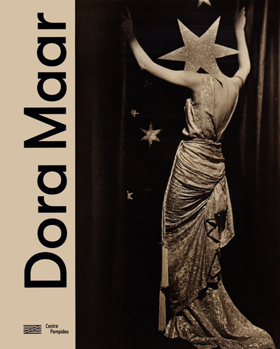 dora-maar-pompidou-2019-catalogue-librairie-des-archives-paris
