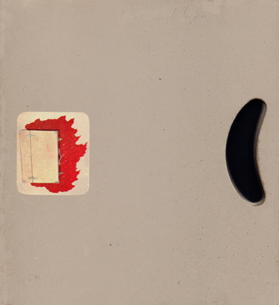 fabio-de-sanctis-la-traversata-delle-alpi-radovan-ivsic-annie-le-brun-1972-librairie-des-archives-paris