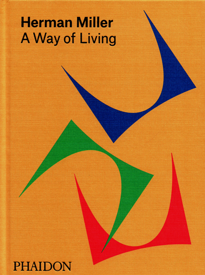 herman-miller-a-way-of-living-phaidon-2019-librairie-des-archives-paris