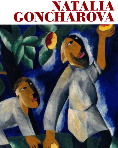 natalia-goncharova-tate-2019-catalogue-librairie-des-archives-paris