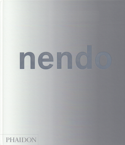 nendo-phaidon-2019-catalogue-raisonne-librairie-des-archives-paris