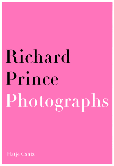 richard-prince-photographs-catalogue-basel-zurich-wolfsburg-2001-2002-hatje-cantz-librairie-des-archives-paris