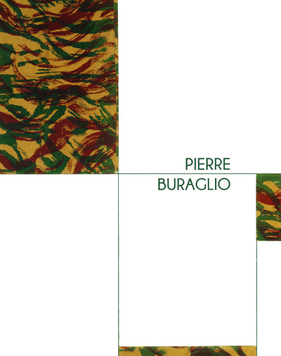 pierre-buraglio-bas-voltage-1960-2019-saint-etienne-catalogue-voltz-fabelio-librairie-des-archives-paris