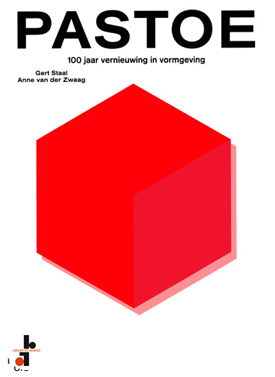 pastoe-100-jaar-vernieuwing-in-vormgeving-staal-van-der-zwaag-nai-o10-2013-librairie-des-archives-paris