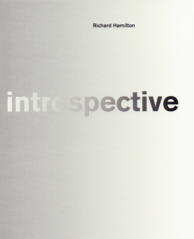richard-hamilton-introspective-phillip-spectre-2019-librairie-des-archives-paris