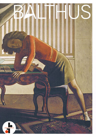 Balthus