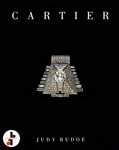 cartier archives paris