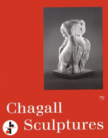 Chagall : Sculptures