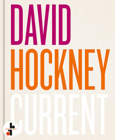 David Hockney : Current