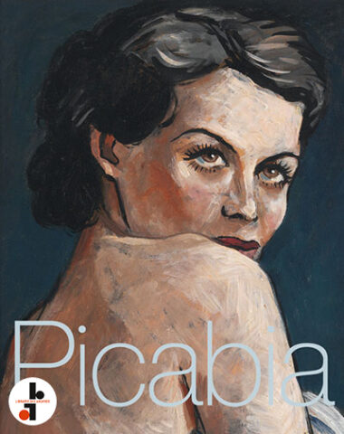 Francis Picabia (Kunsthalle Krems)
