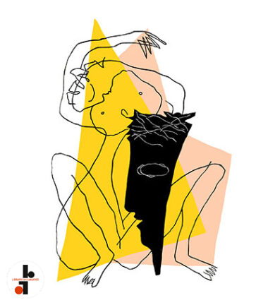 Henri Laurens : Exposition de la donation aux Musées Nationaux