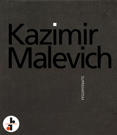 Kazimir Malevich : Suprematism
