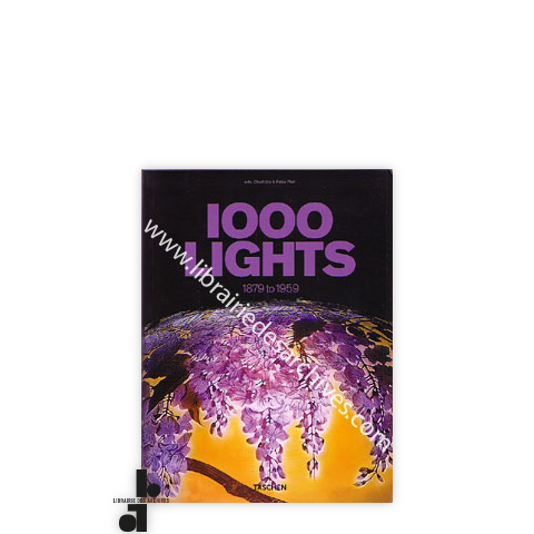 librairie-des-archives-paris-1000-lights-vol-1-1879-1959-N61iS-wtmrk.png