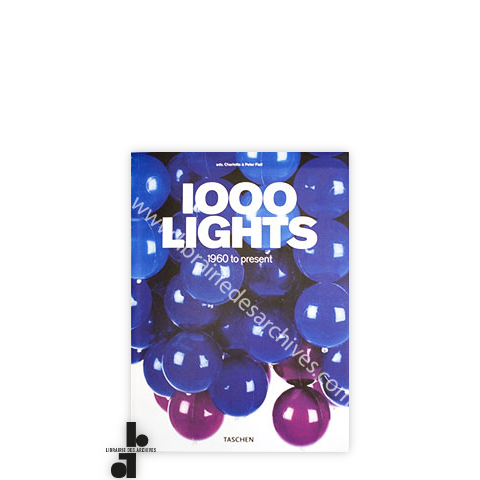 librairie-des-archives-paris-1000-lights-vol-2-1960-to-present-XrH7J-wtmrk.png