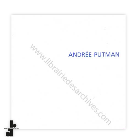 librairie-des-archives-paris-andr-e-putman-rizzoli-Nq4xg-wtmrk.png
