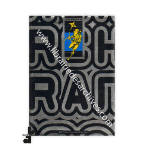 librairie-des-archives-paris-archigram-pompidou-1ImAT-wtmrk.png