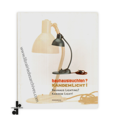 librairie-des-archives-paris-bauhaus-lighting-kandem-light-the-collaboration-of-the-bauhaus-with-the-leipzig-company-kandem-DTVtN-wtmrk.png