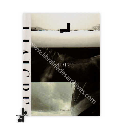 librairie-des-archives-paris-christian-liaigre-12-projets-zvduQ-wtmrk.png