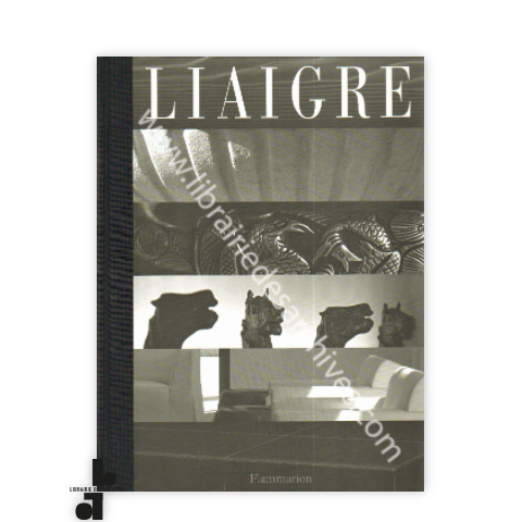 librairie-des-archives-paris-christian-liaigre-feOAH-wtmrk.png