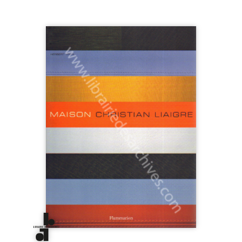 librairie-des-archives-paris-christian-liaigre-maison-JZUyO-wtmrk.png