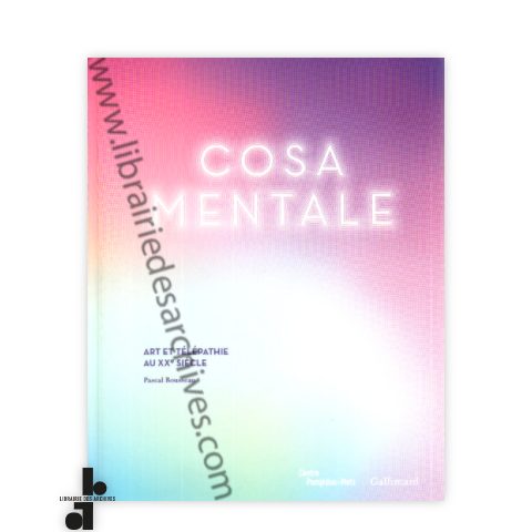 librairie-des-archives-paris-cosa-mentale-art-et-t-l-pathie-au-xxe-si-cle-HuET3-wtmrk.png