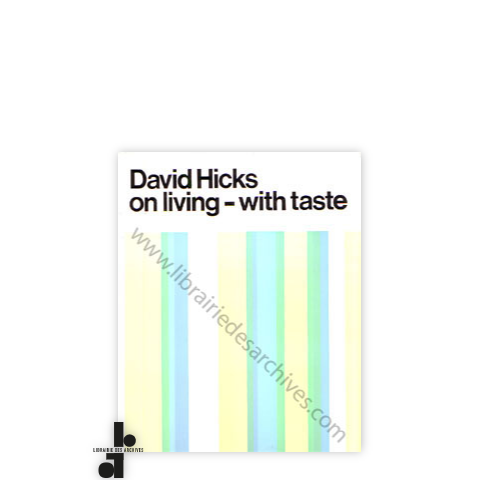 librairie-des-archives-paris-david-hicks-on-living-with-taste-ENdjH-wtmrk.png