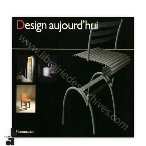 librairie-des-archives-paris-design-aujourd-rsquo-hui-colin-bFxRj-wtmrk.png